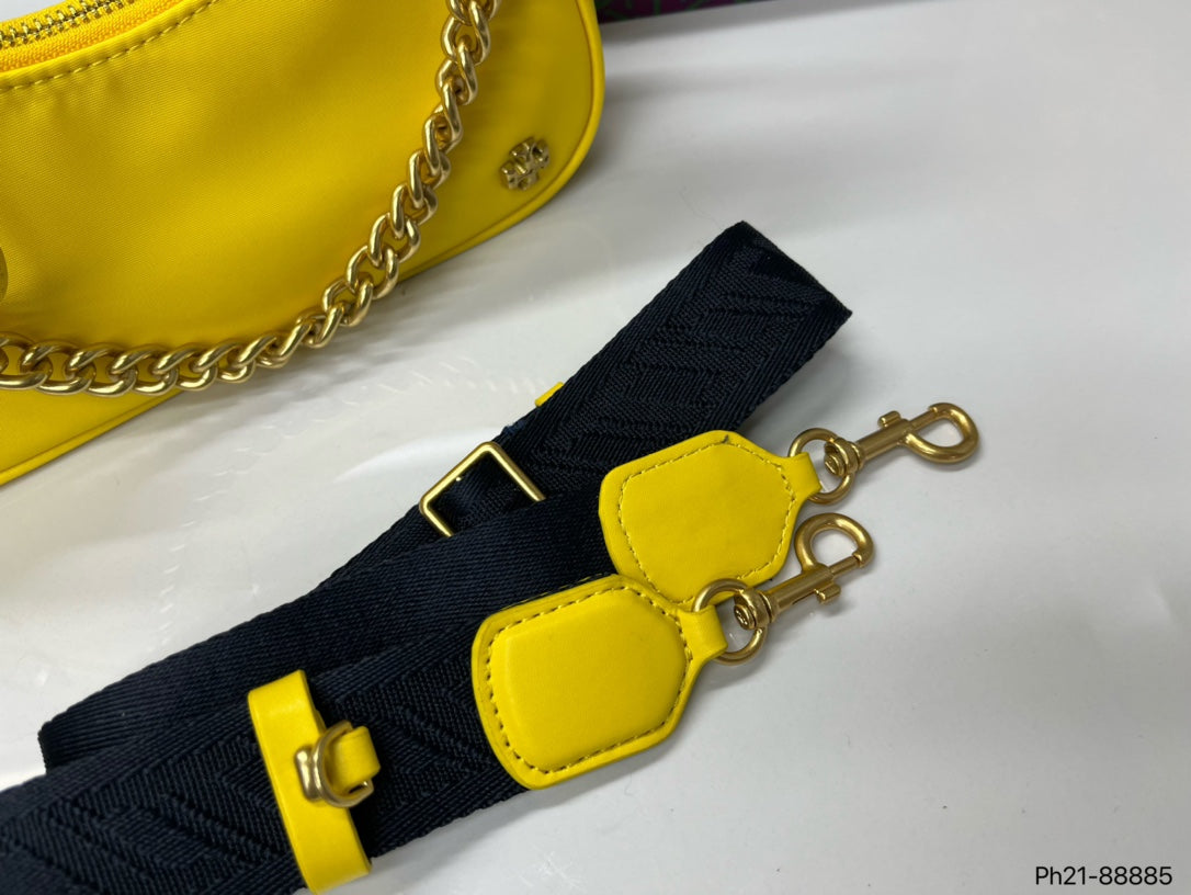 TB-018BAG