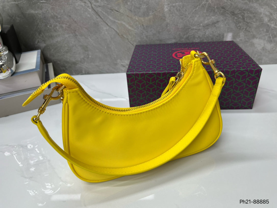 TB-018BAG