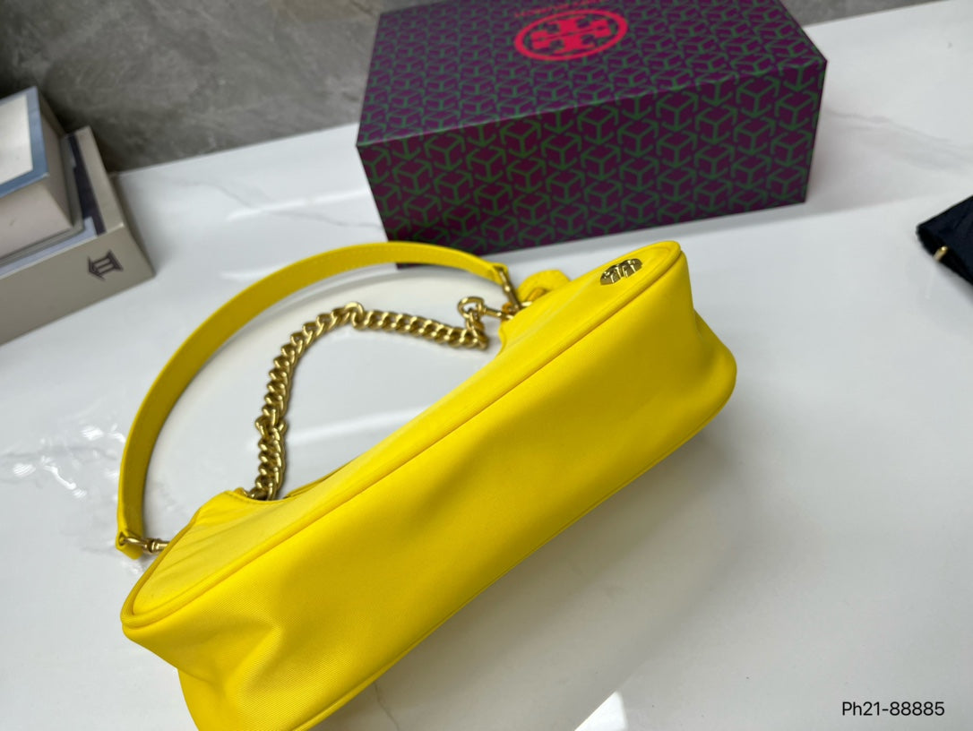 TB-018BAG
