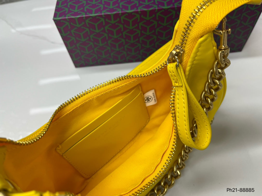 TB-018BAG