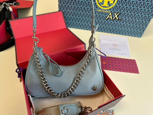 TB-020BAG