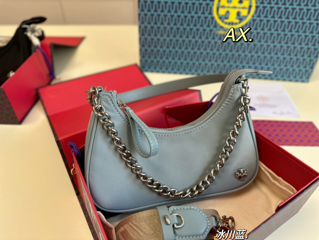 TB-020BAG