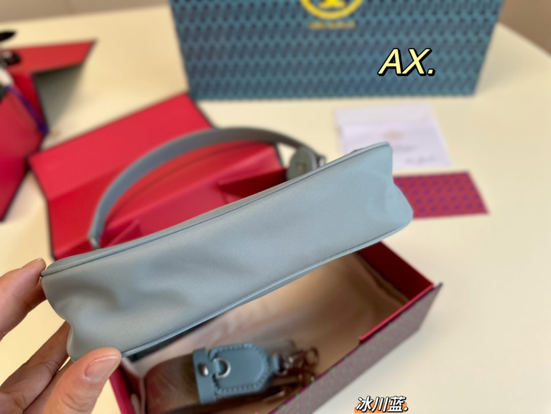 TB-020BAG
