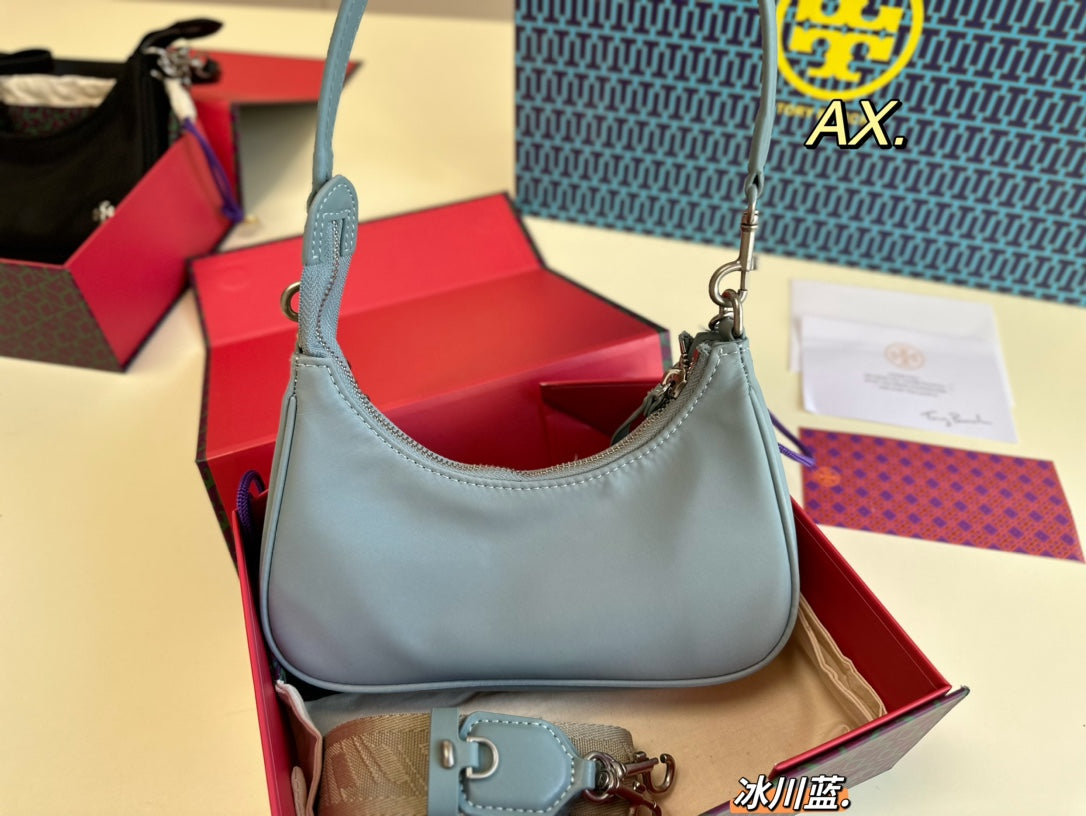 TB-020BAG