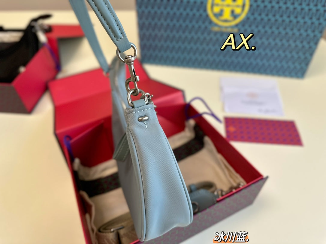 TB-020BAG
