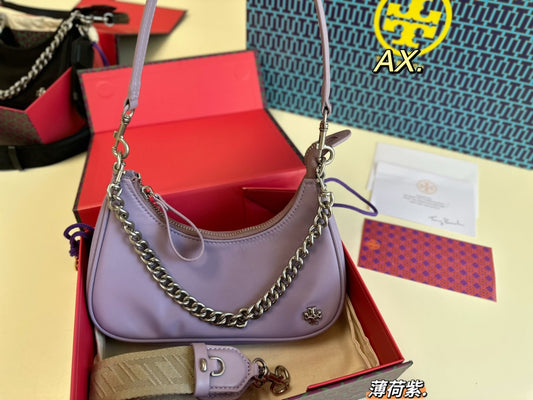 TB-021BAG