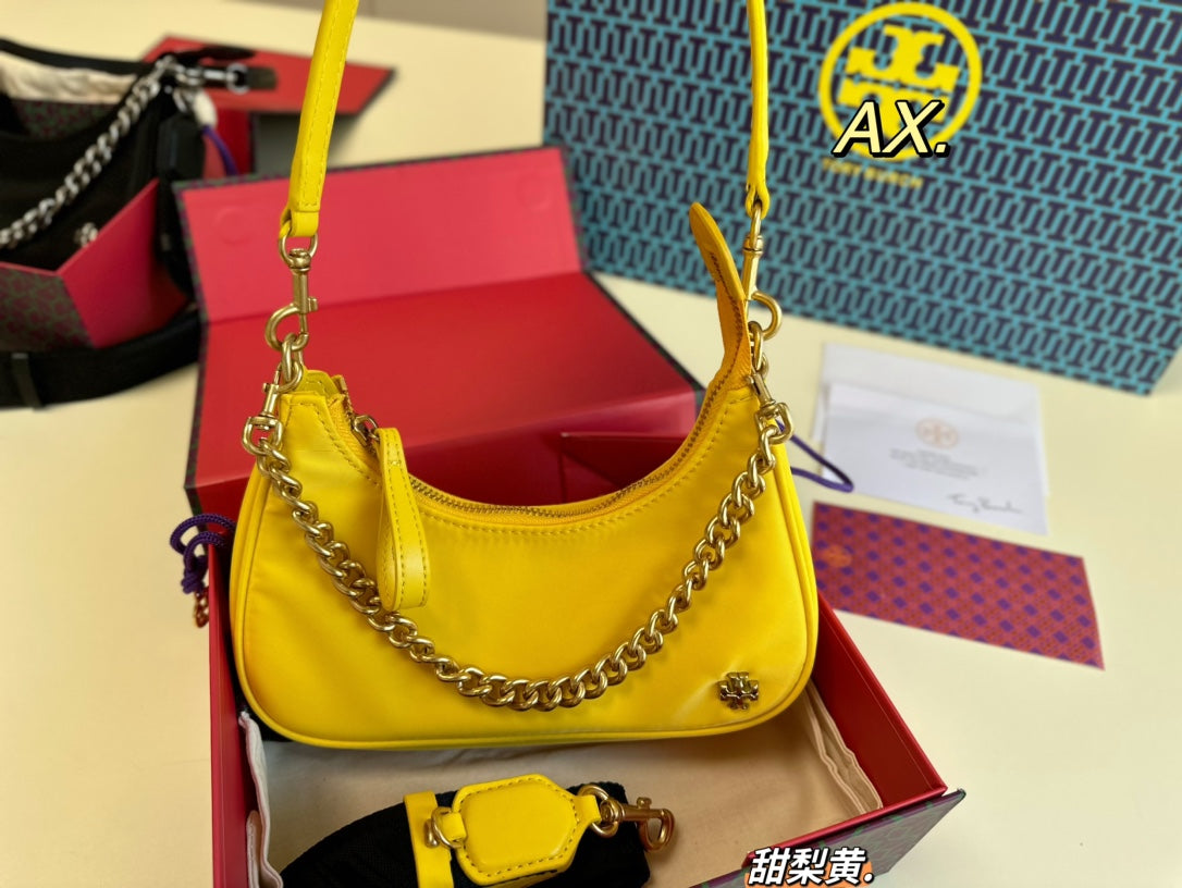 TB-021BAG