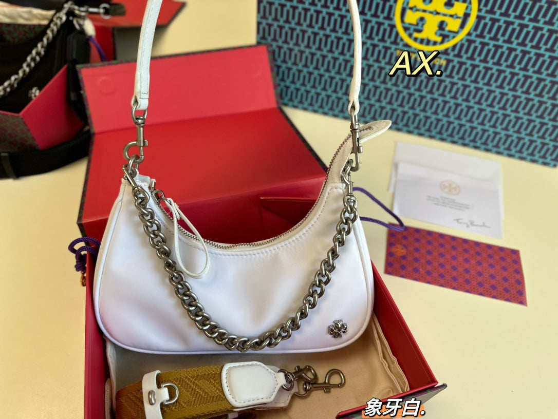 TB-021BAG