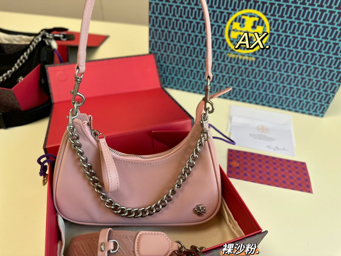 TB-021BAG