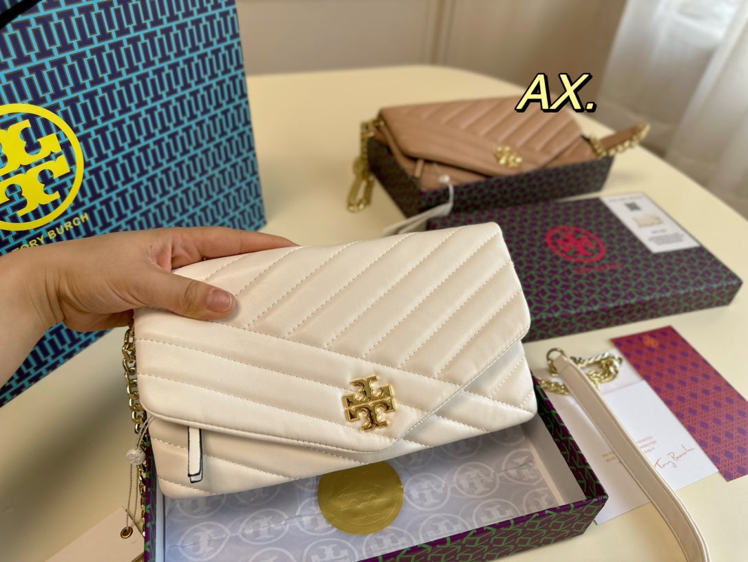 TB-022BAG