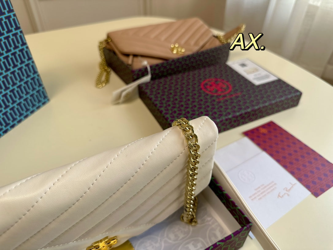 TB-022BAG