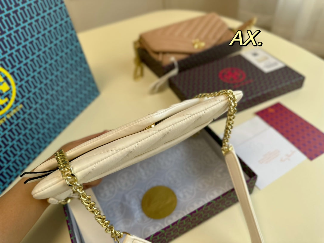 TB-022BAG