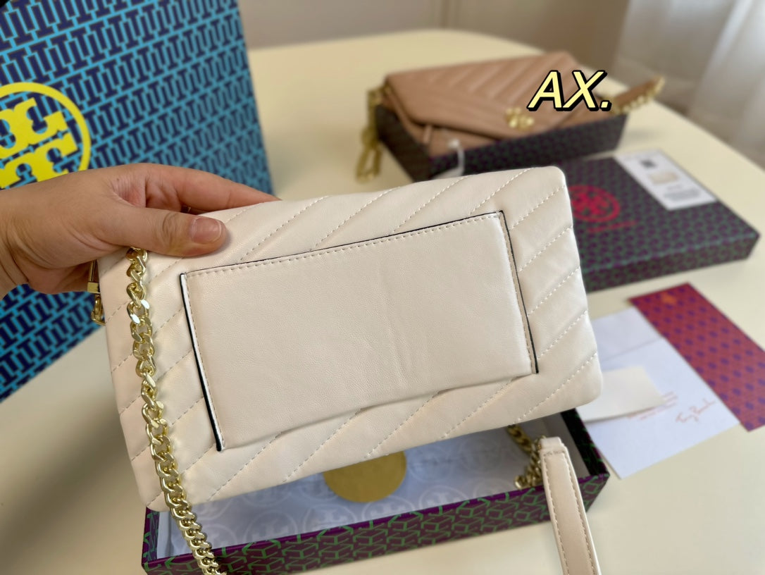TB-022BAG