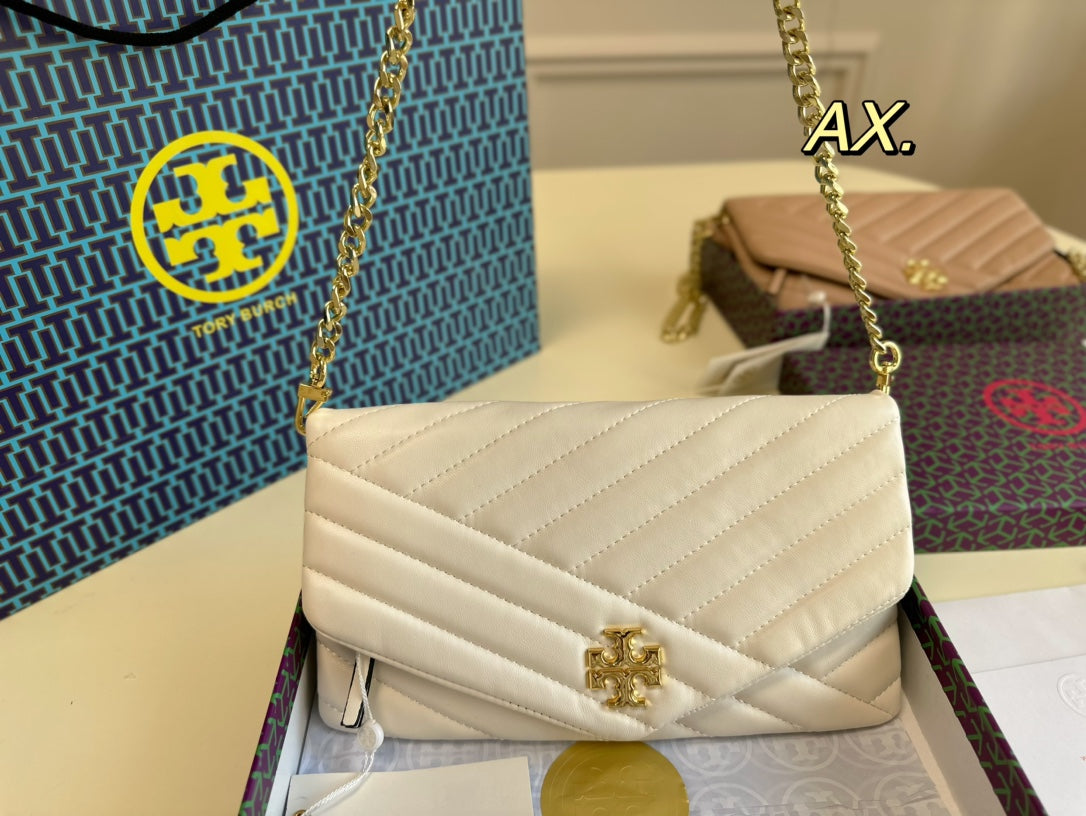 TB-022BAG