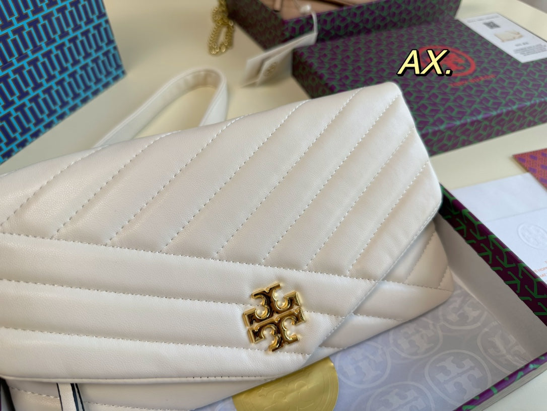 TB-022BAG