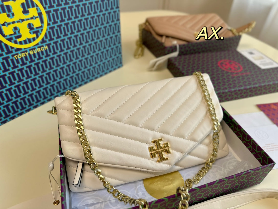 TB-022BAG
