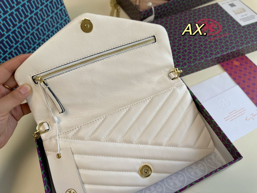 TB-022BAG