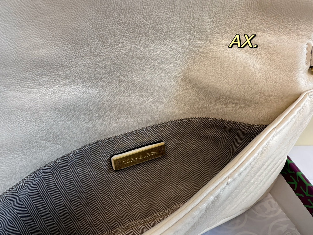 TB-022BAG