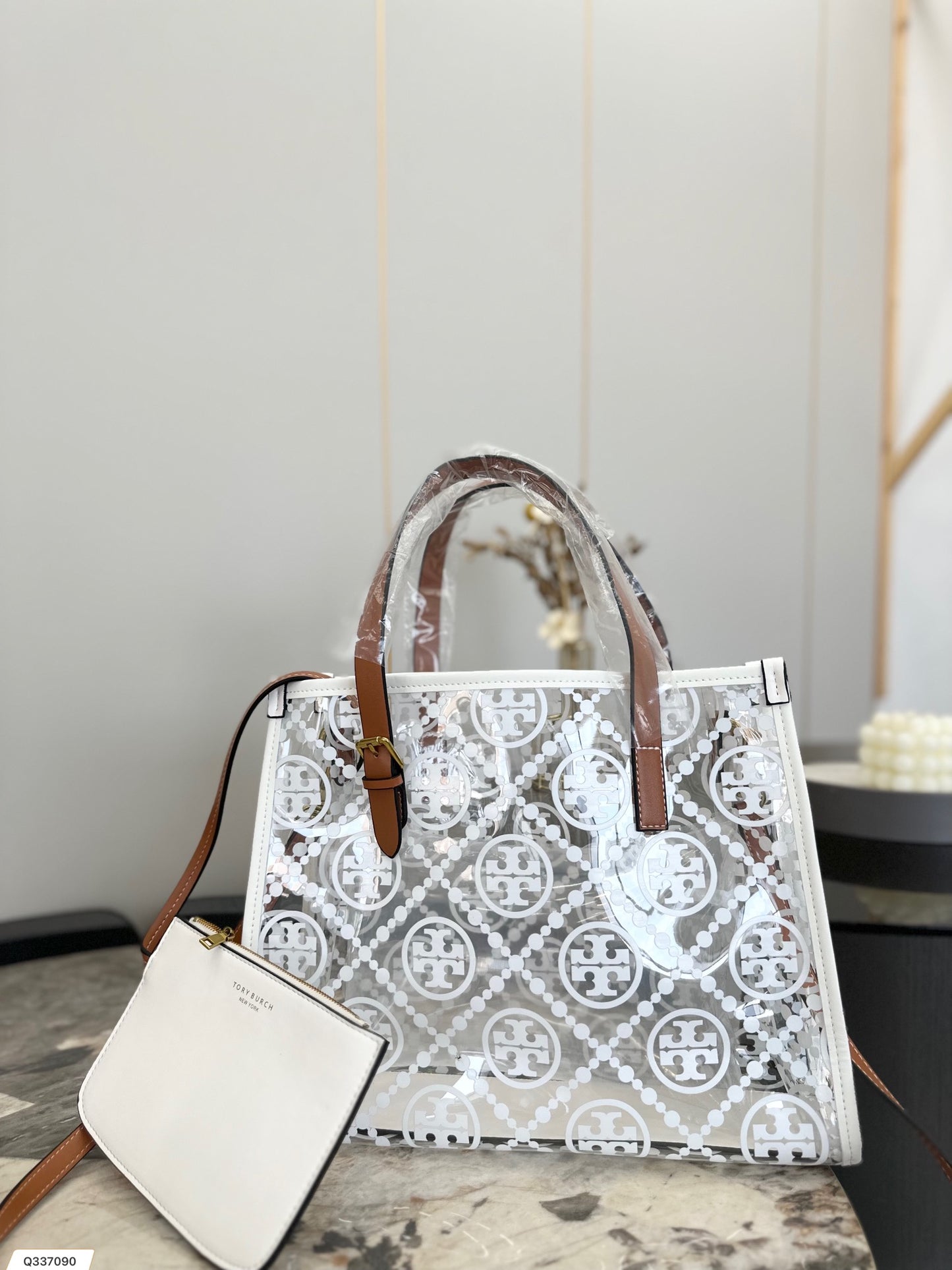 TB-023BAG