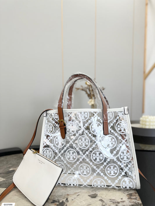 TB-023BAG