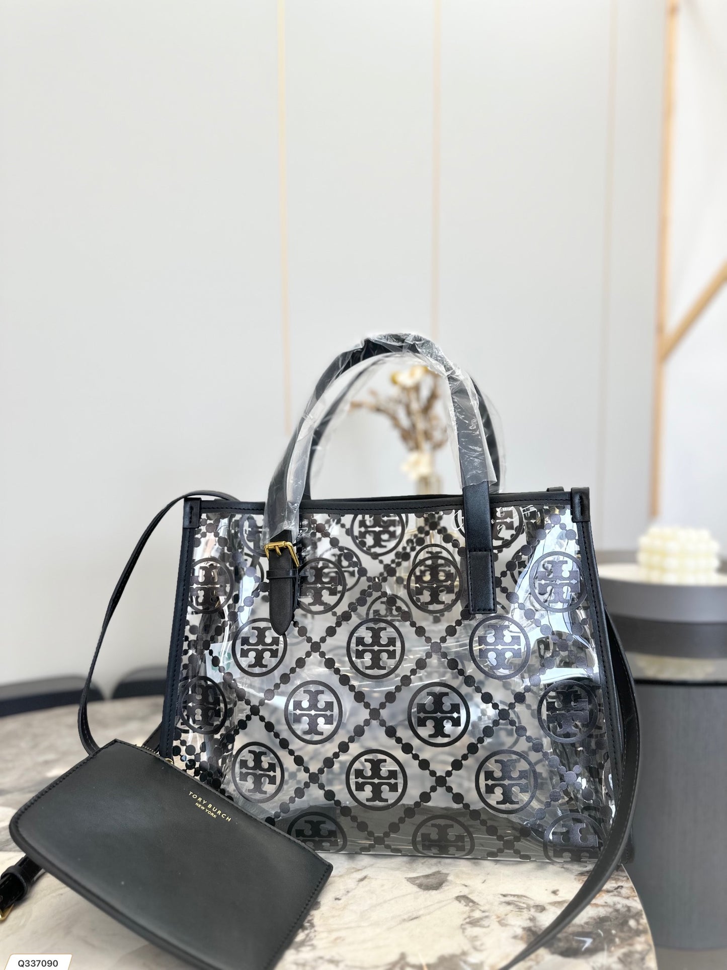 TB-023BAG