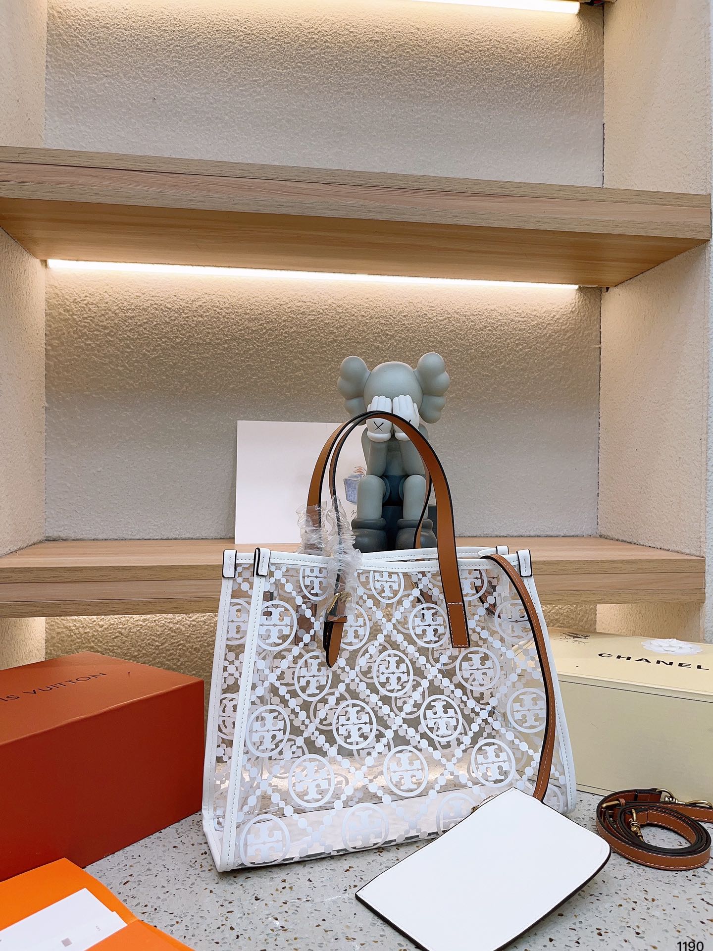 TB-024BAG