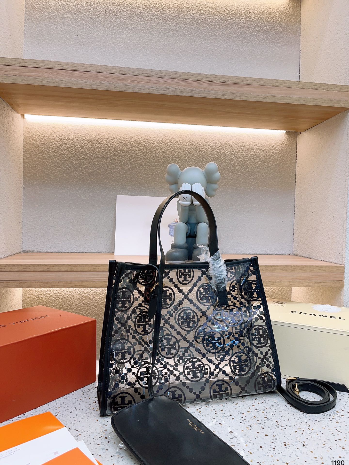 TB-024BAG