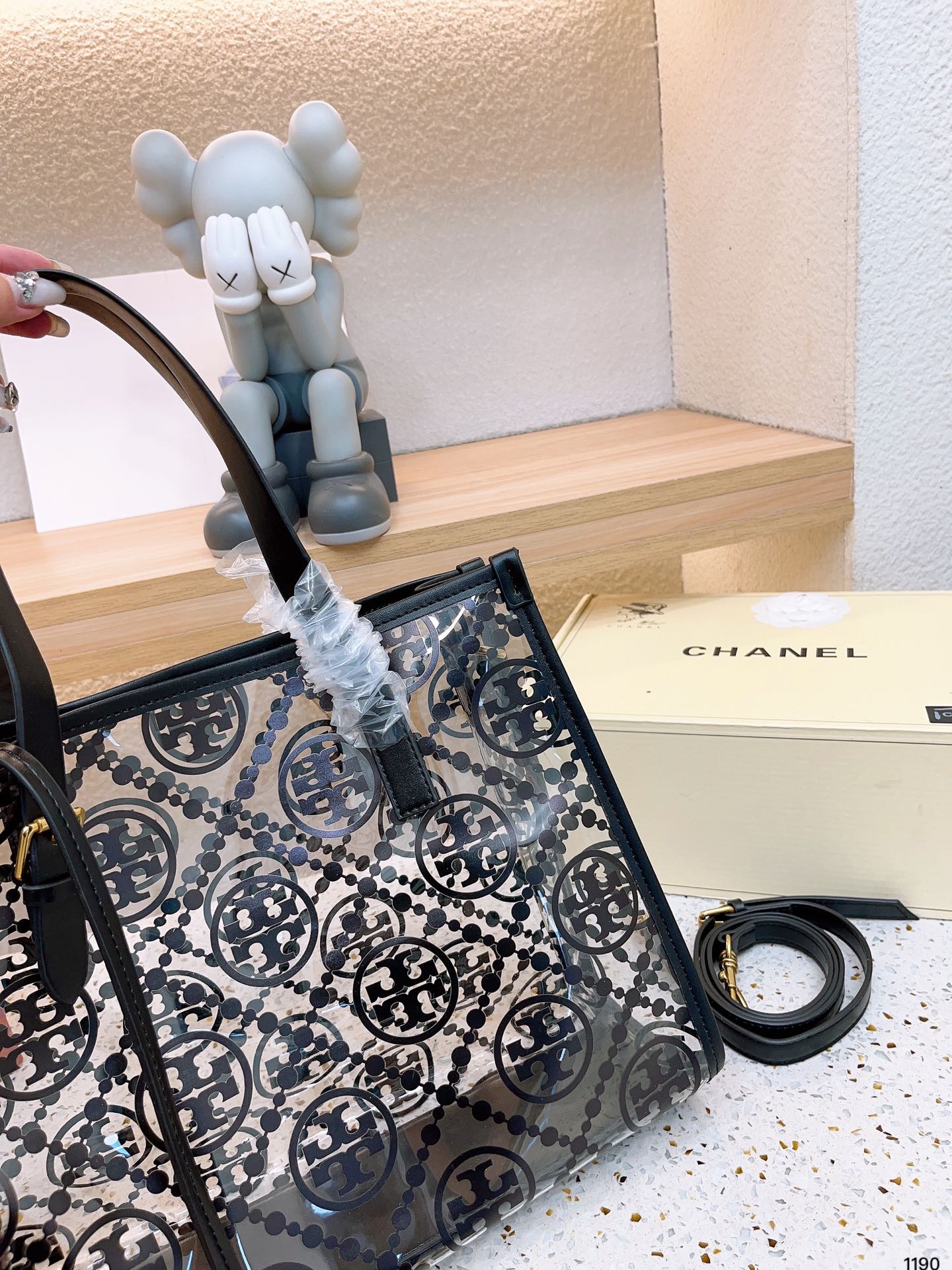 TB-024BAG