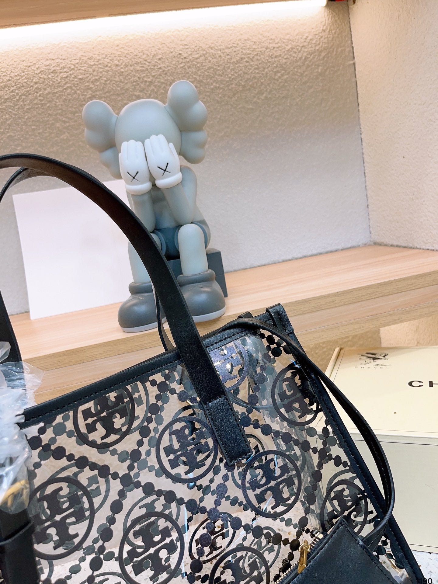 TB-024BAG