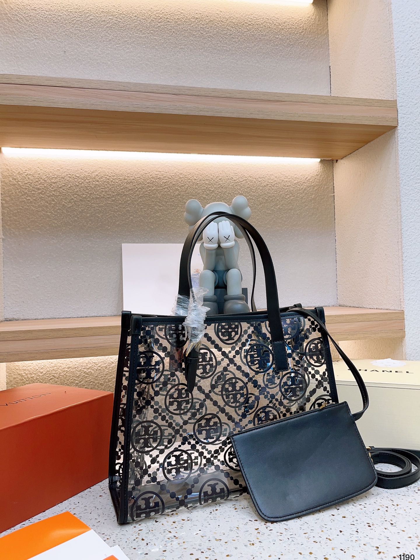 TB-024BAG