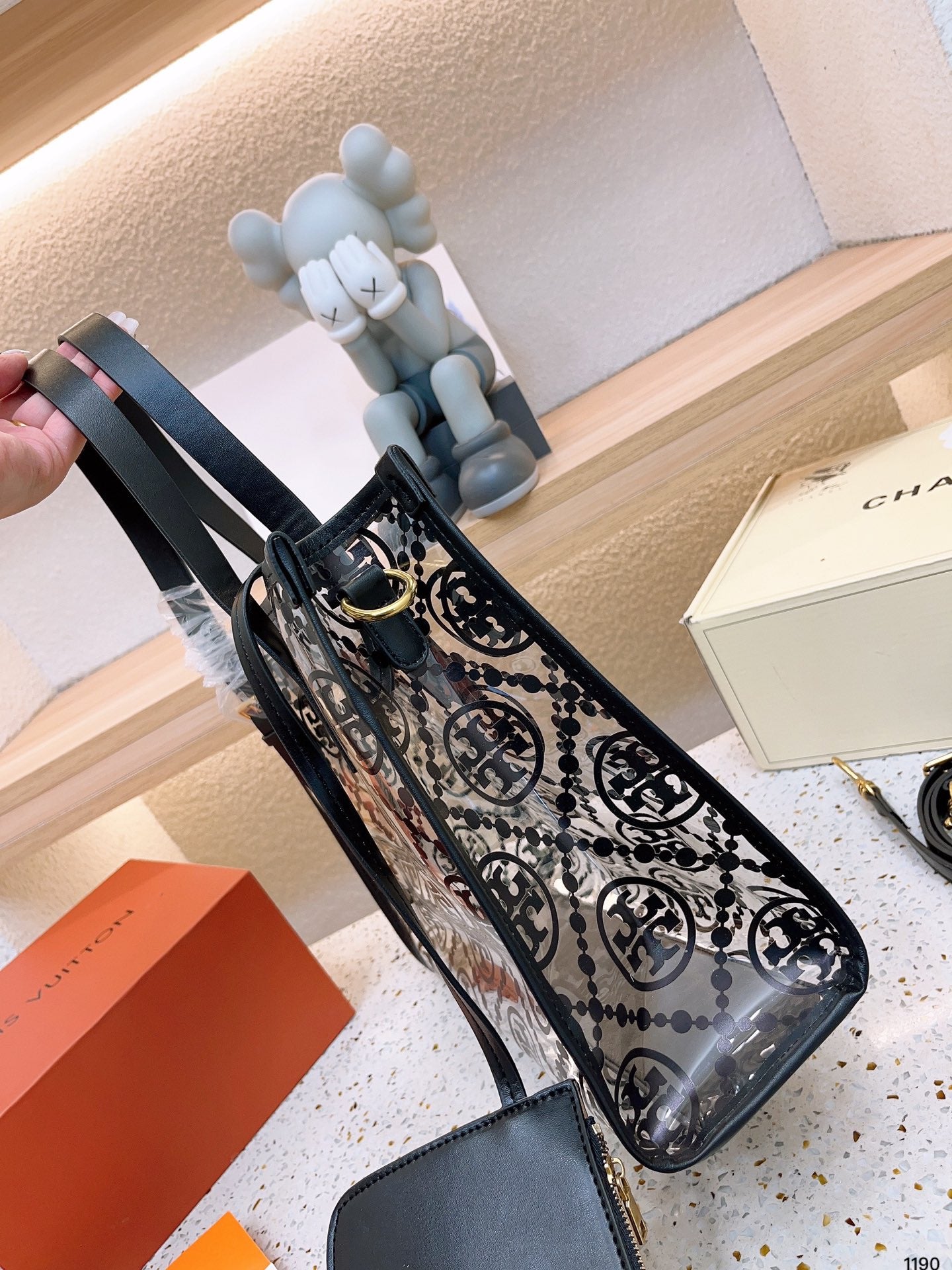 TB-024BAG