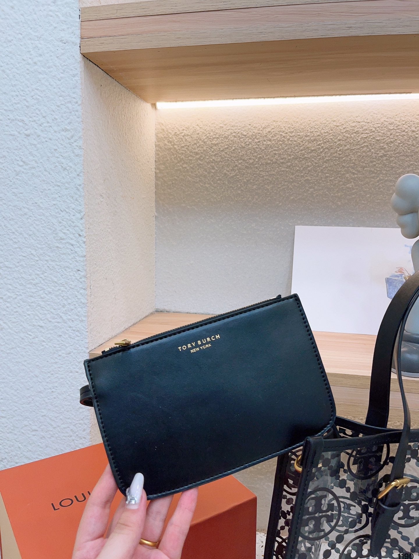 TB-024BAG