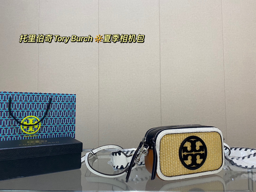 TB-025BAG