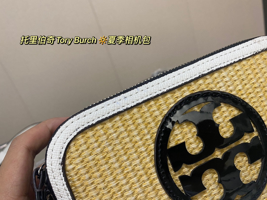 TB-025BAG