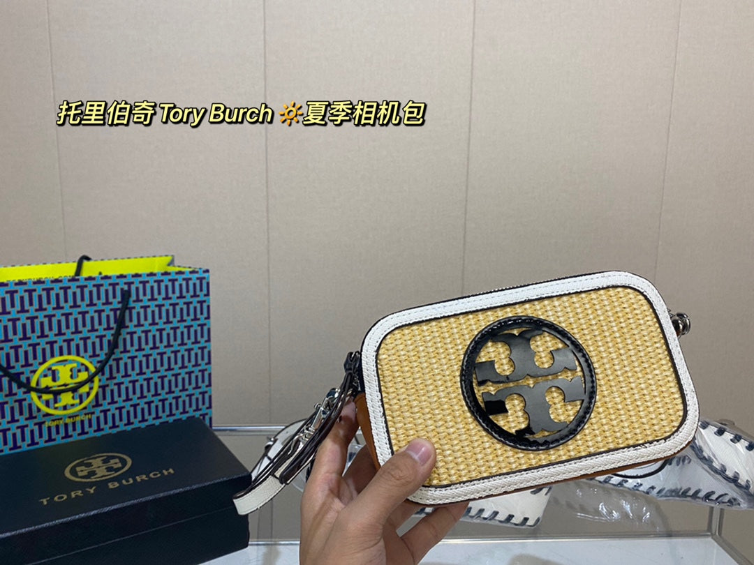 TB-025BAG