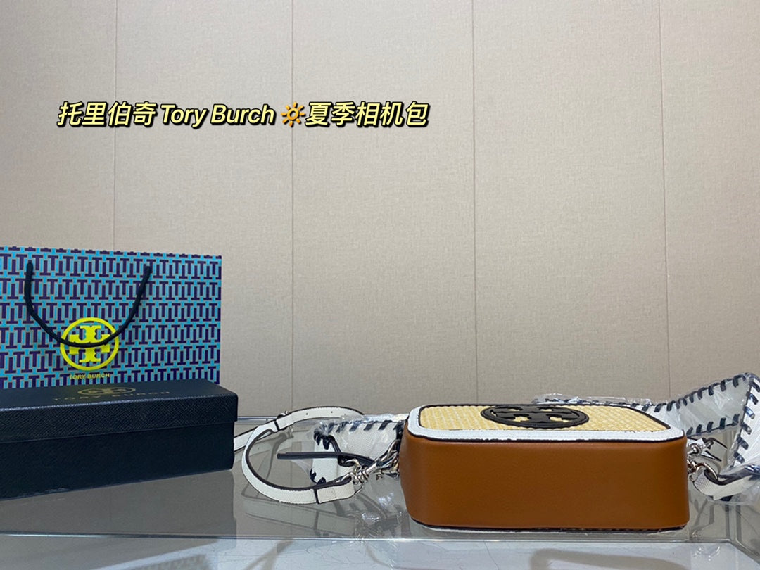 TB-025BAG