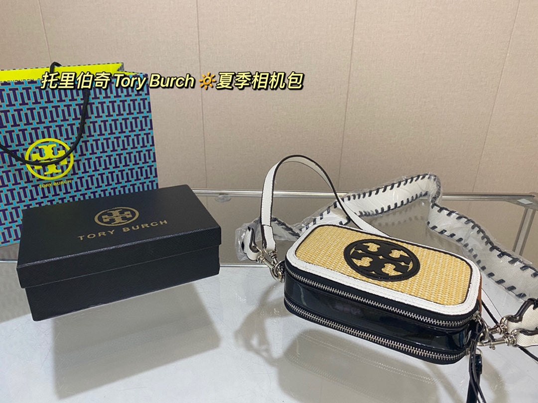 TB-025BAG