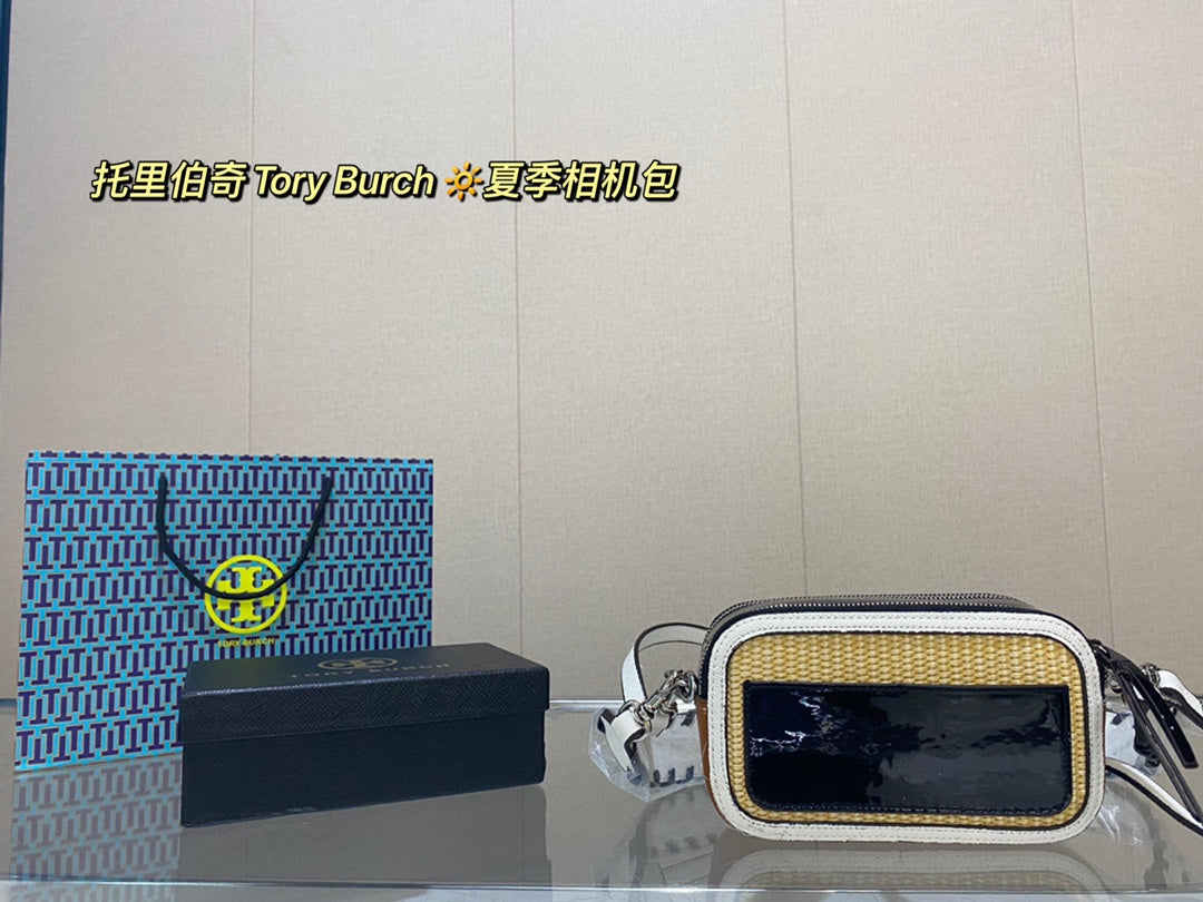 TB-025BAG