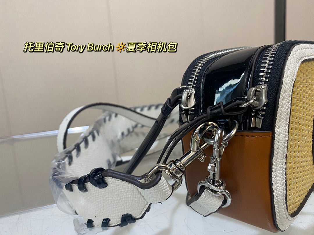 TB-025BAG