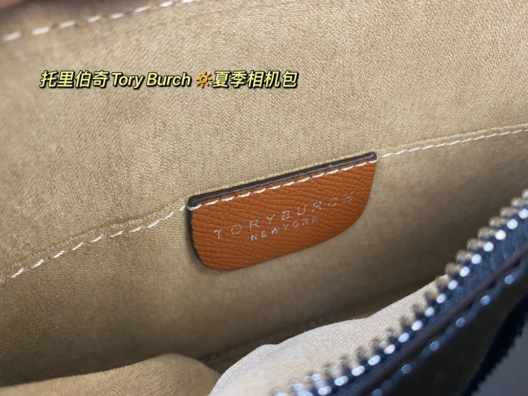 TB-025BAG