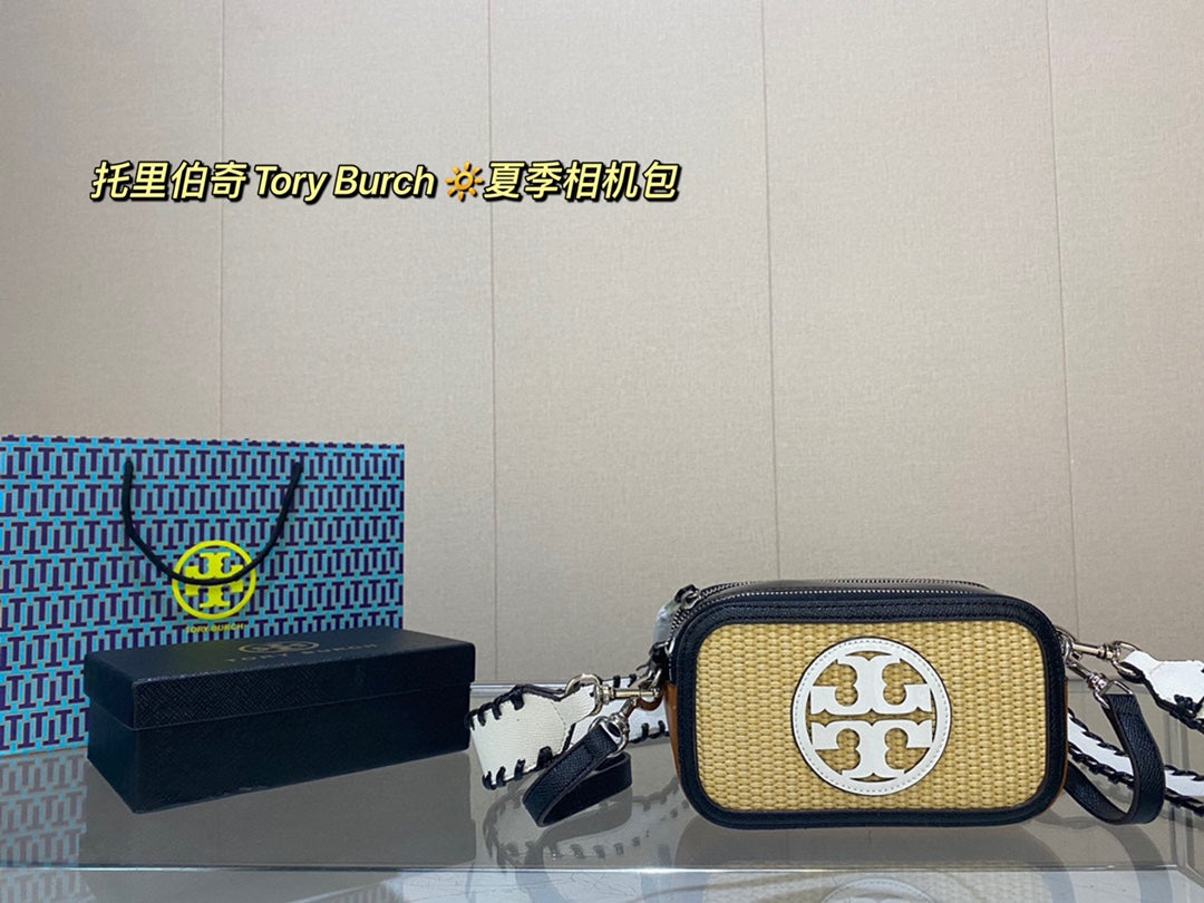 TB-026BAG