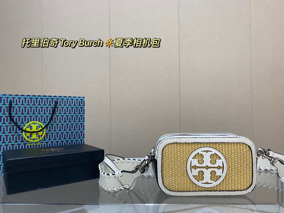 TB-026BAG