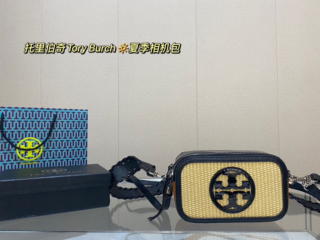 TB-026BAG