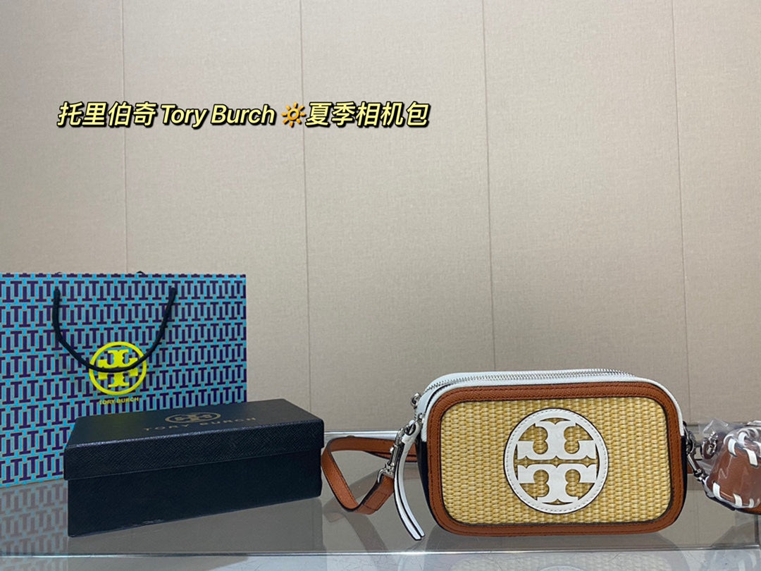 TB-026BAG
