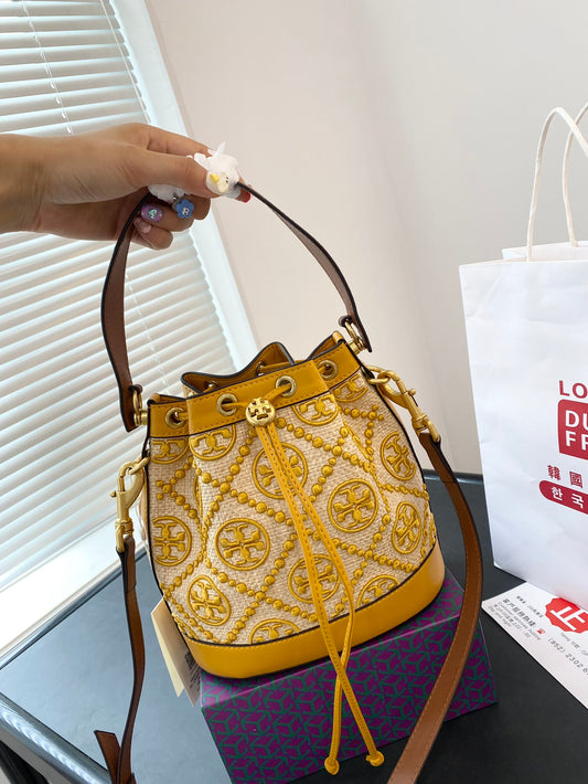 TB-027BAG