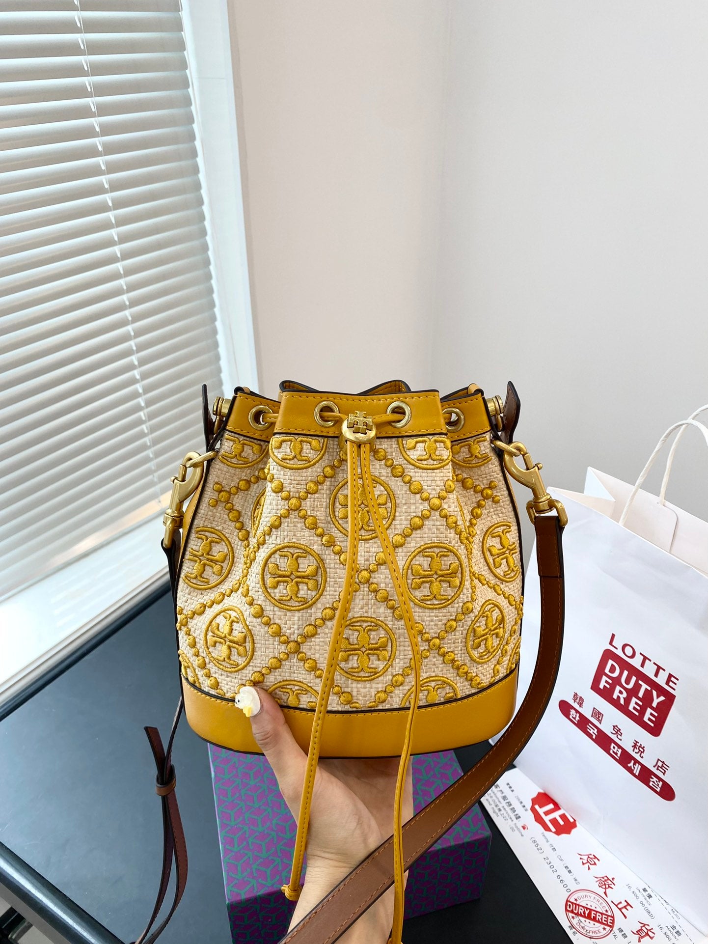 TB-027BAG