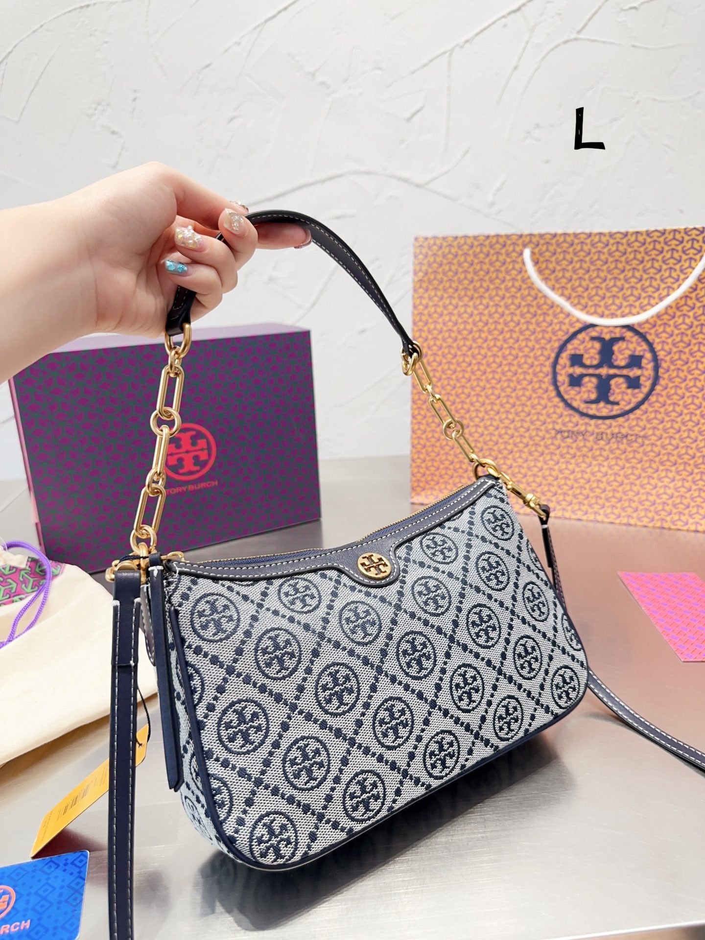 TB-028BAG