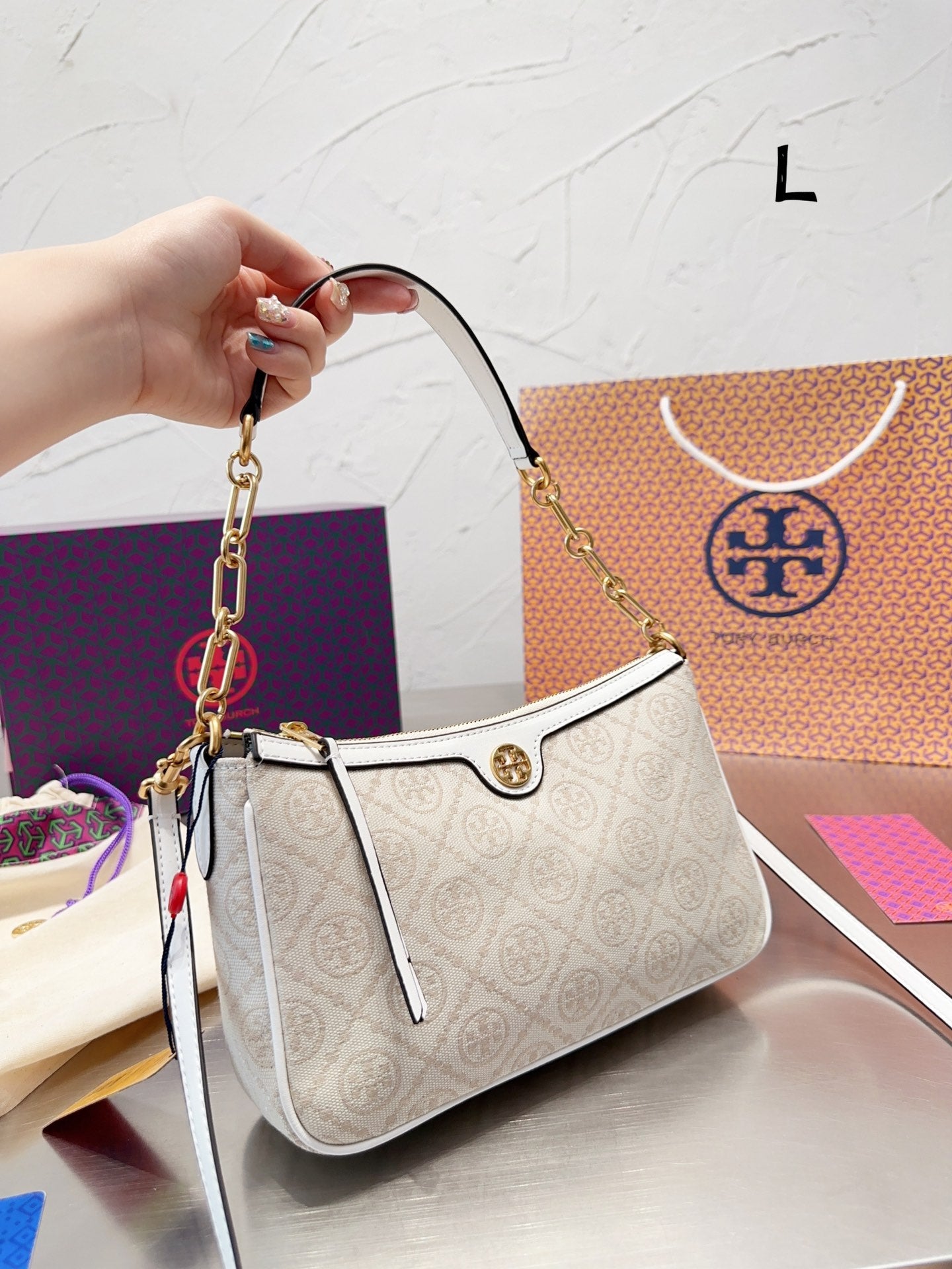 TB-028BAG