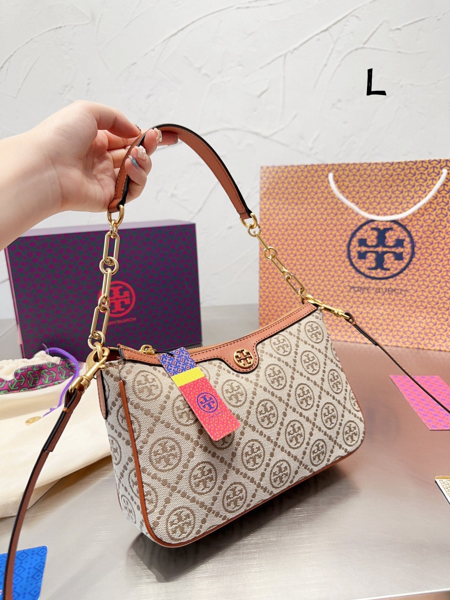 TB-028BAG