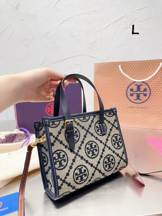 TB-029BAG